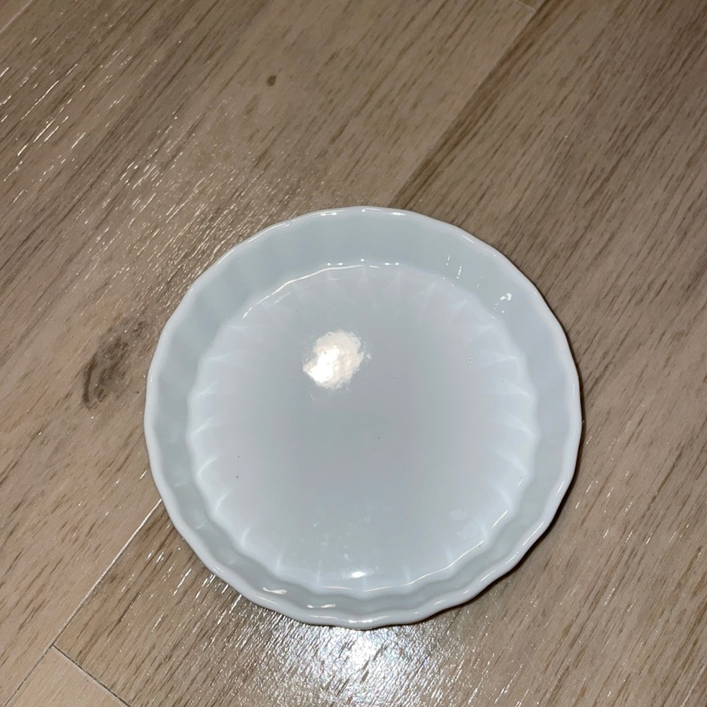Jewelry Tray